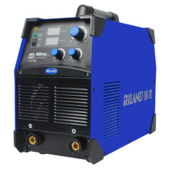 RILAND ARC 400HD WELDING MACHINE